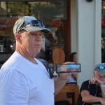 Woodys_0038 (June 17, 2015)